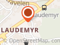 Arendal Bilsenter AS