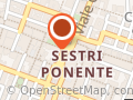 Panificio Pasticceria di Battaglia Salvatore e C. Sas