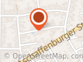 1. Skatclub Dieburg