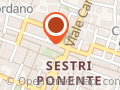 Studio Odontoiatrico Associato Dr. Gimondo E Dr. Longo