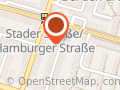 Dipl.-Ing. Ingenieurbüro Thomas Mester Ingenieurbüro für Bauwesen