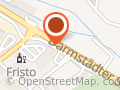 GKH Versicherungsmakler GmbH