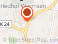Gasthaus Kegelbahn im Hartmann