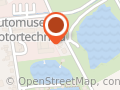 Ferienwohnung Bad Oeynhausen