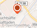 DRK-Ortsverein Weilstetten-Frommern