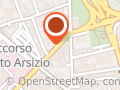 Carrozzeria Bernocchi
