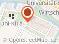 Universitaet Bremen
