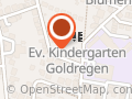 Evangelischer Kindergarten Schöneck