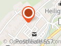Relog Holding GmbH Regionallogistik