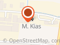 Kias m.