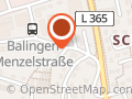 Werkstattportal für Autoglas & Steinschlagreparatur