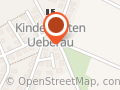 bkm reinheim