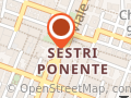 Osteria Enoteca Da Enrico SNC