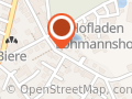 Kurierdienst Detmold Beata Riekena