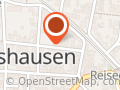Lemon Law Rechtsanwaltsgesellschaft mbH