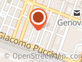 Piazza Grande SRL