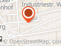 QUBIQ RENOVA UG (haftungsbeschränkt) / Sanieren, Renovieren / Karlsruhe, Stuttgart, Pforzheim