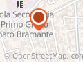 STUDIO TECNICO SESTO