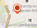 AKL Andrej Klassen Logistik GmbH