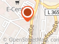 Ceceba Group GmbH