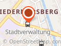 Hückelheim Diane