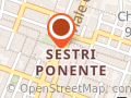 Sampdoria Club Sestri Ponente