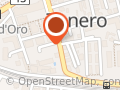Municipio di Tenero