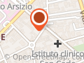 Io Donna Di Pinciroli Tiziana
