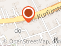 Konieczny Logistik Coaching