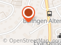 Arbeiterwohlfahrt Ortsverein -AWO-