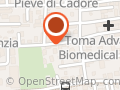 Studio Mediazione Familiare