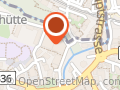 Restaurant und Bar Al Seda