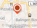 Akupunktur Balingen