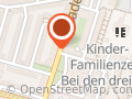 Gaststätte Alte Wache
