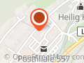 Deppe Druck und Idee GmbH