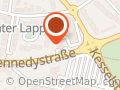 Auto Brade GmbH