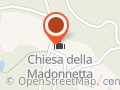 Santuario della Madonnetta