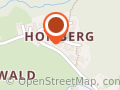 hibo Holzbau Arno Labouré