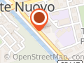 Parrocchia Di Ponte Nuovo