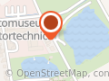 Weser Offroad Park Bad Oeynhausen