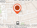 AMARCORD Pinseria & burger grill