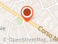 Colbi SRL