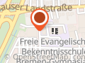 Freie Evangelische Bekenntnisschule Bremen e.V.