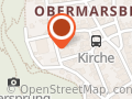 DRK Familienzentrum & Kindertageseinrichtung Obermarsberg
