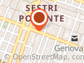Assiteam Snc Assicurazioni