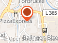 Mobiler Friseur Balingen
