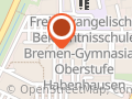 BMS Instandhaltung-Service GmbH Zentrale Tischlerei