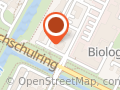 Enterprise Europe Network Bremen