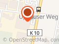 Keerl GmbH