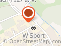Tennisverein Hilsbach e.V.